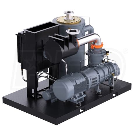 50hp rotary screw vacuum pump|Kaishan KRSV Series Rotary Screw .